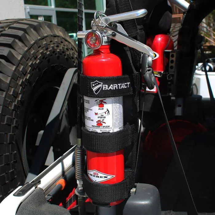 highliftoffroad13901294