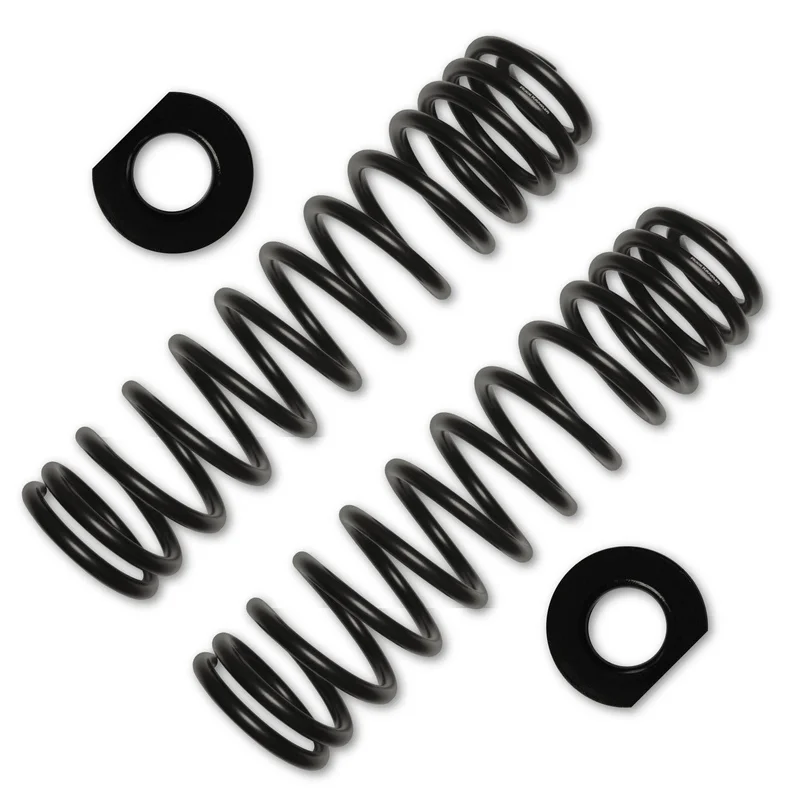 highliftoffroad13925121