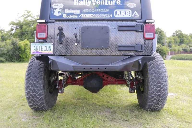 highliftoffroad13930740