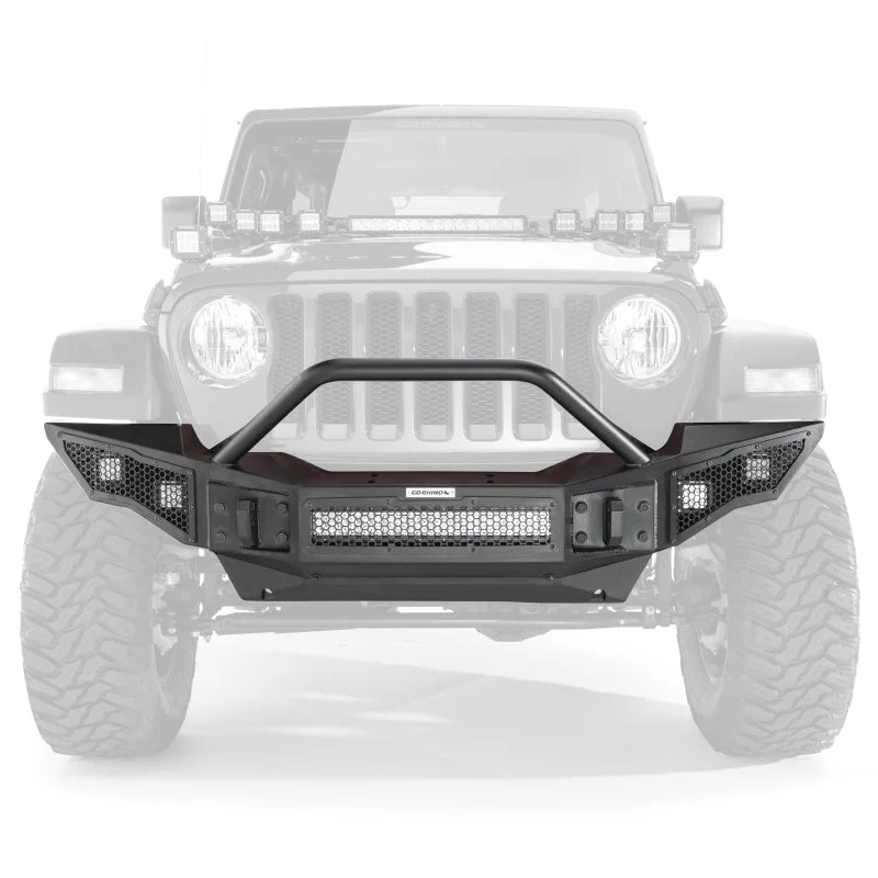 highliftoffroad13952049