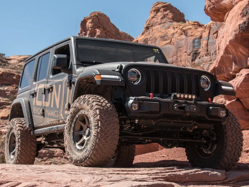 highliftoffroad13956665