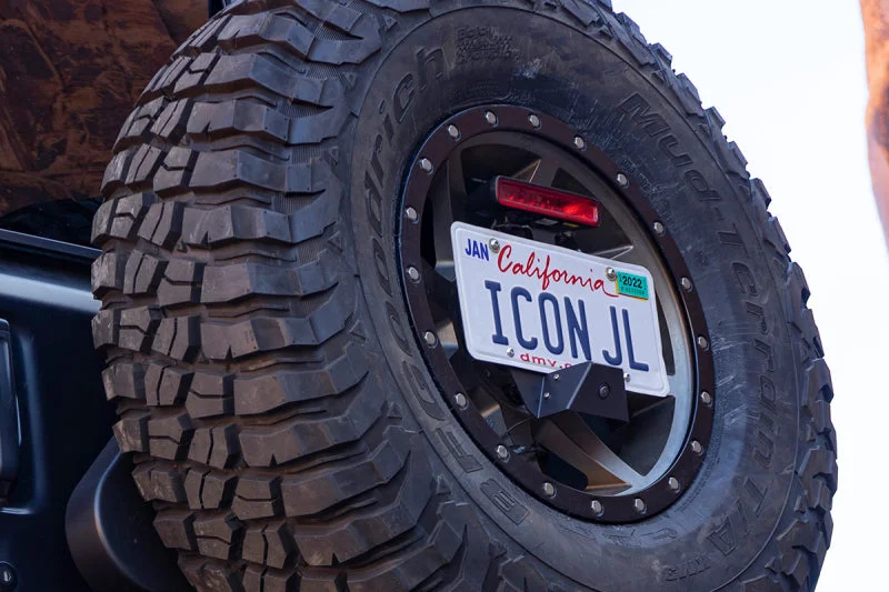 highliftoffroad13959401