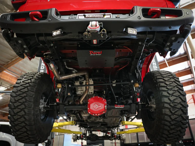 highliftoffroad13962139
