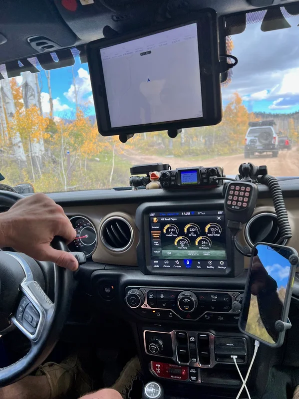 highliftoffroad13981893