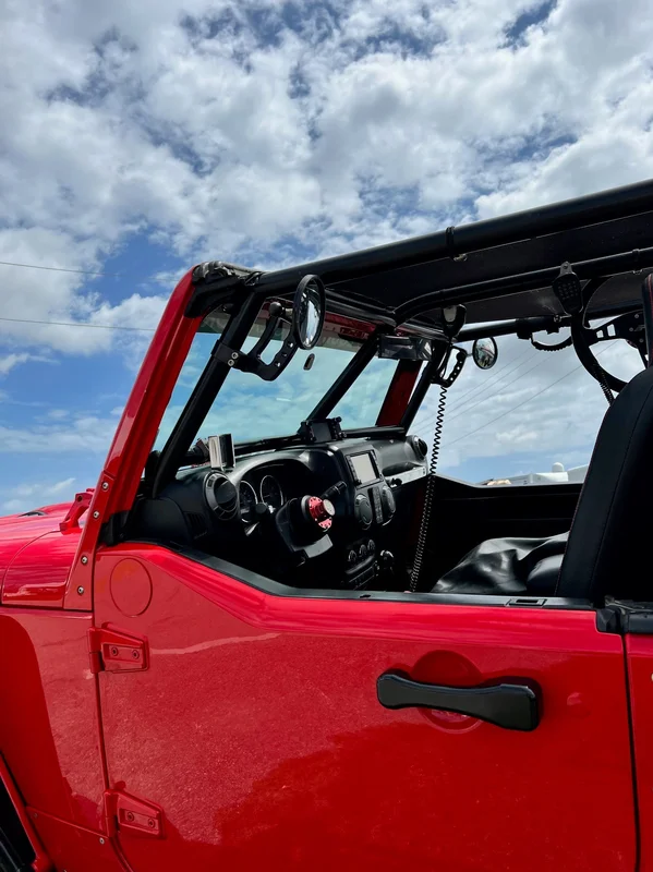 highliftoffroad13984826