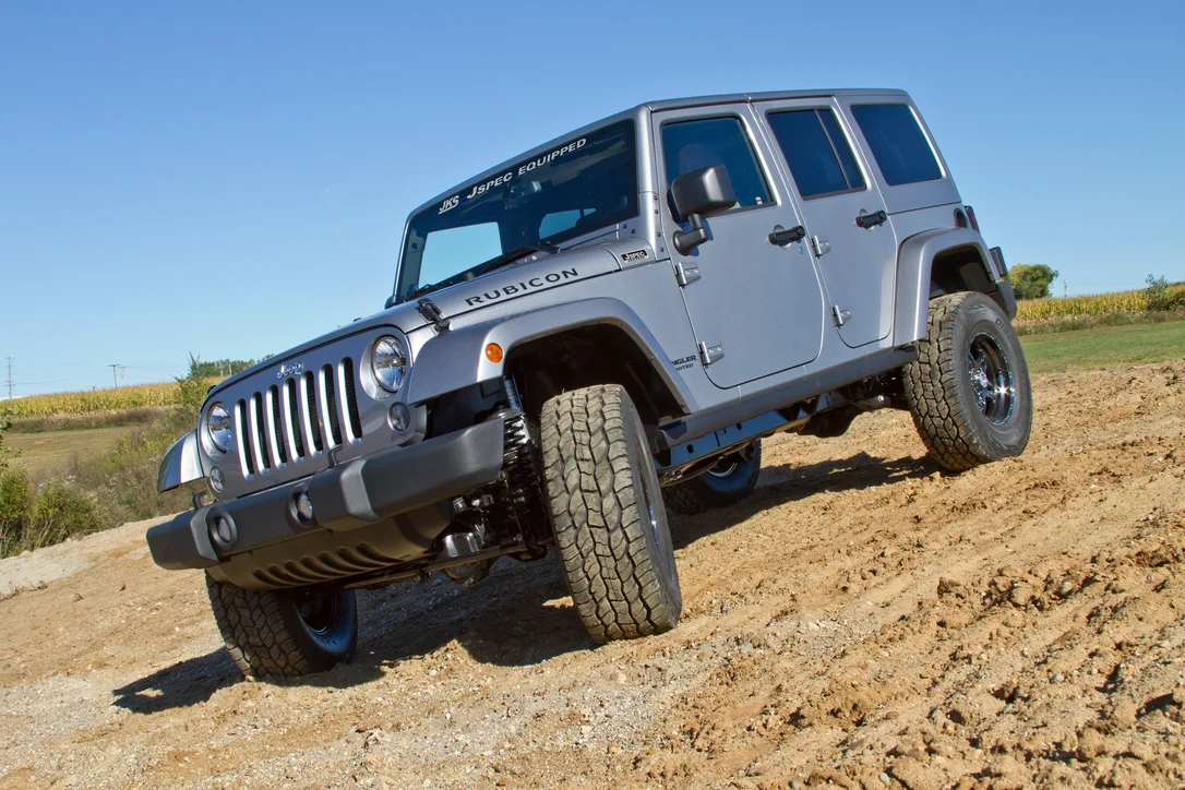 highliftoffroad13987391
