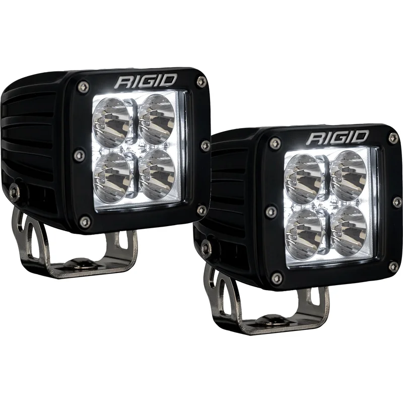 highliftoffroad14040899