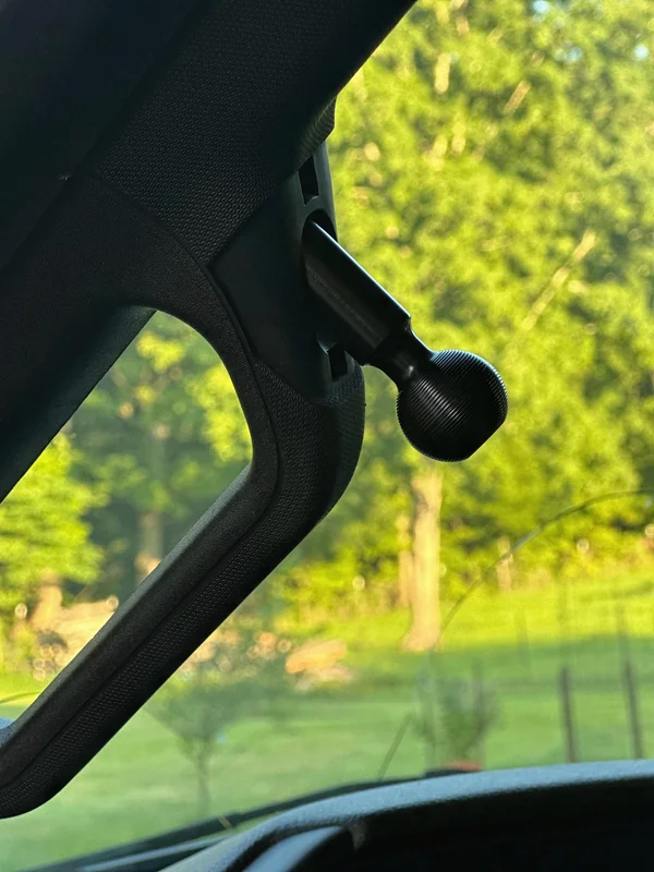 highliftoffroad14056717