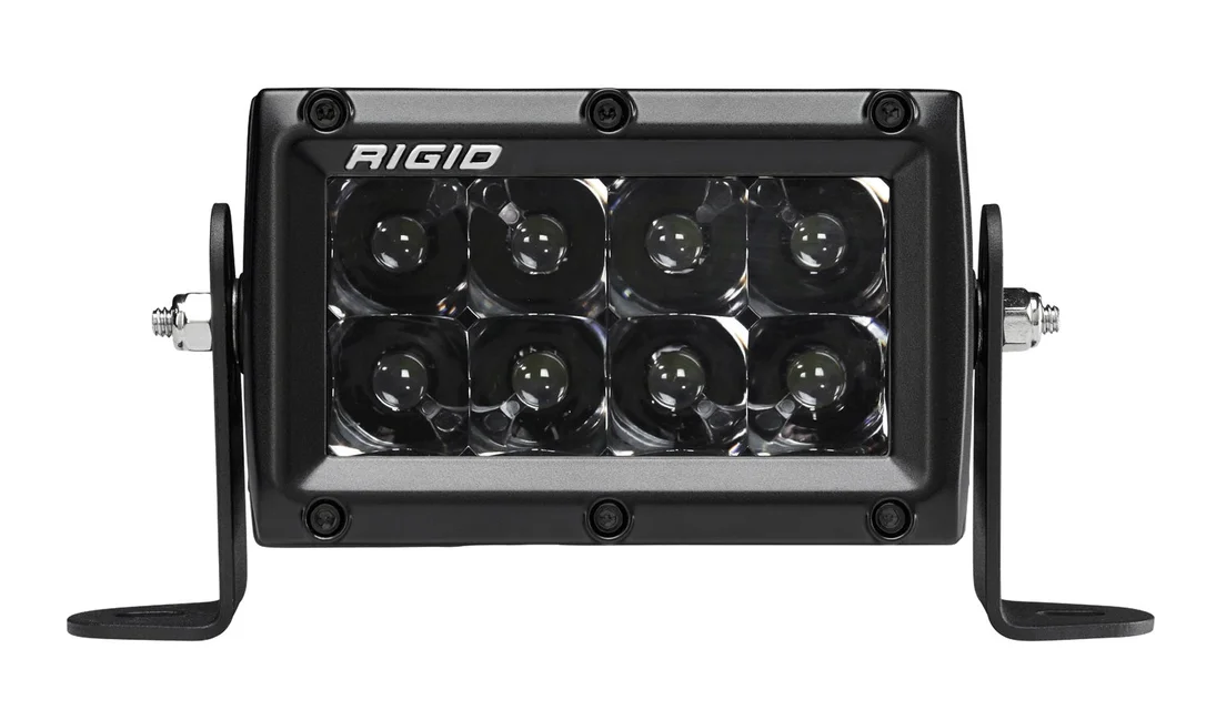 highliftoffroad14061545