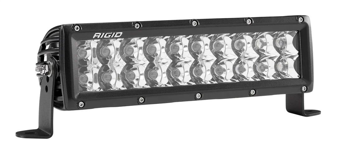 highliftoffroad14061592