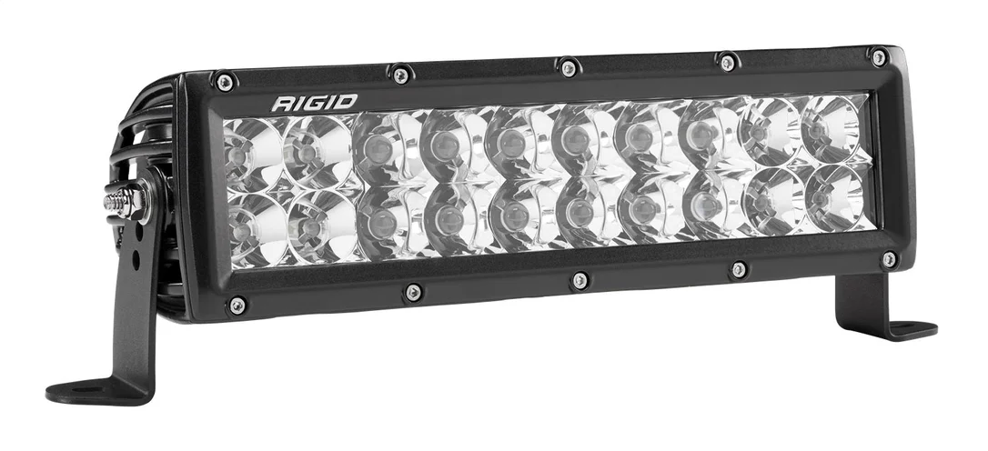 highliftoffroad14061606