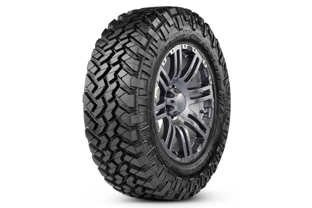 highliftoffroad23900694