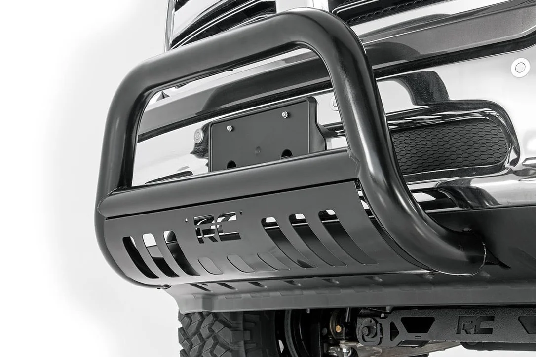 highliftoffroad23907020