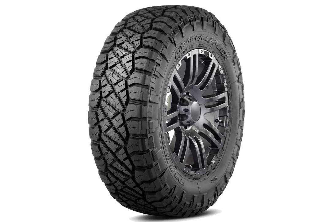 highliftoffroad23932078