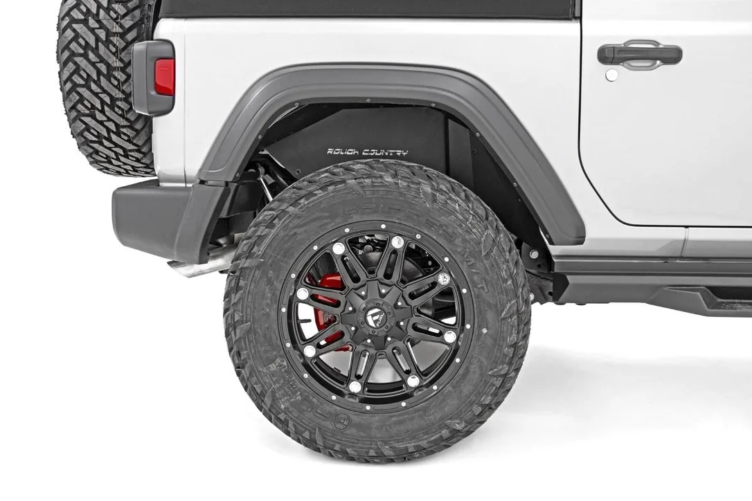 highliftoffroad23949019