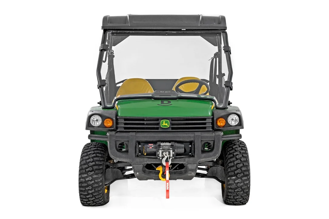 highliftoffroad23953981