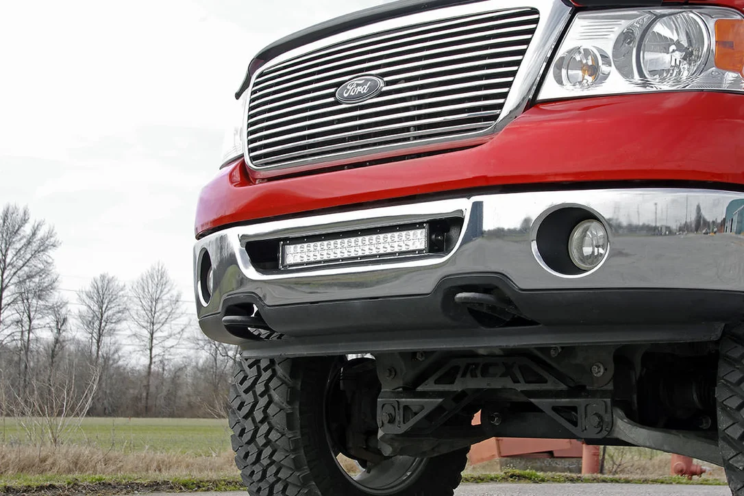 highliftoffroad23984873