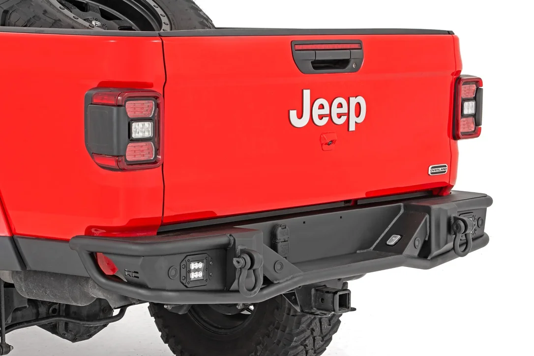 highliftoffroad23988066