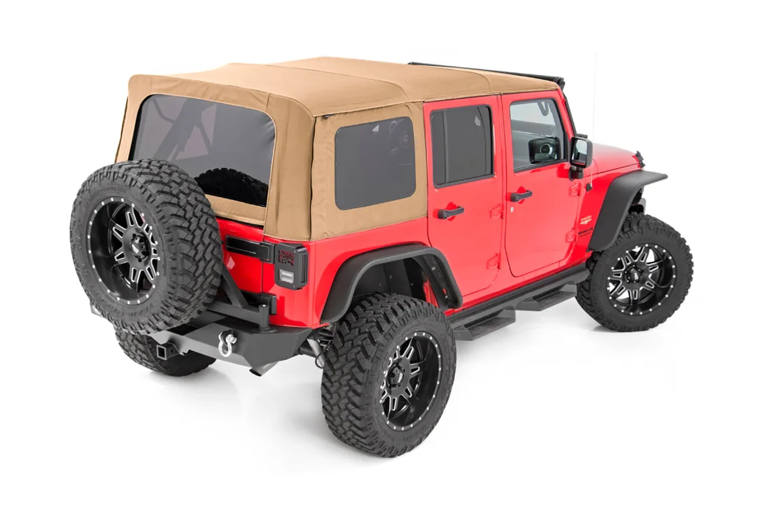 highliftoffroad23998869