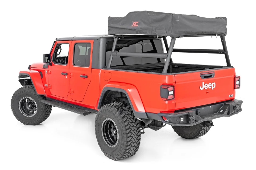highliftoffroad24010650