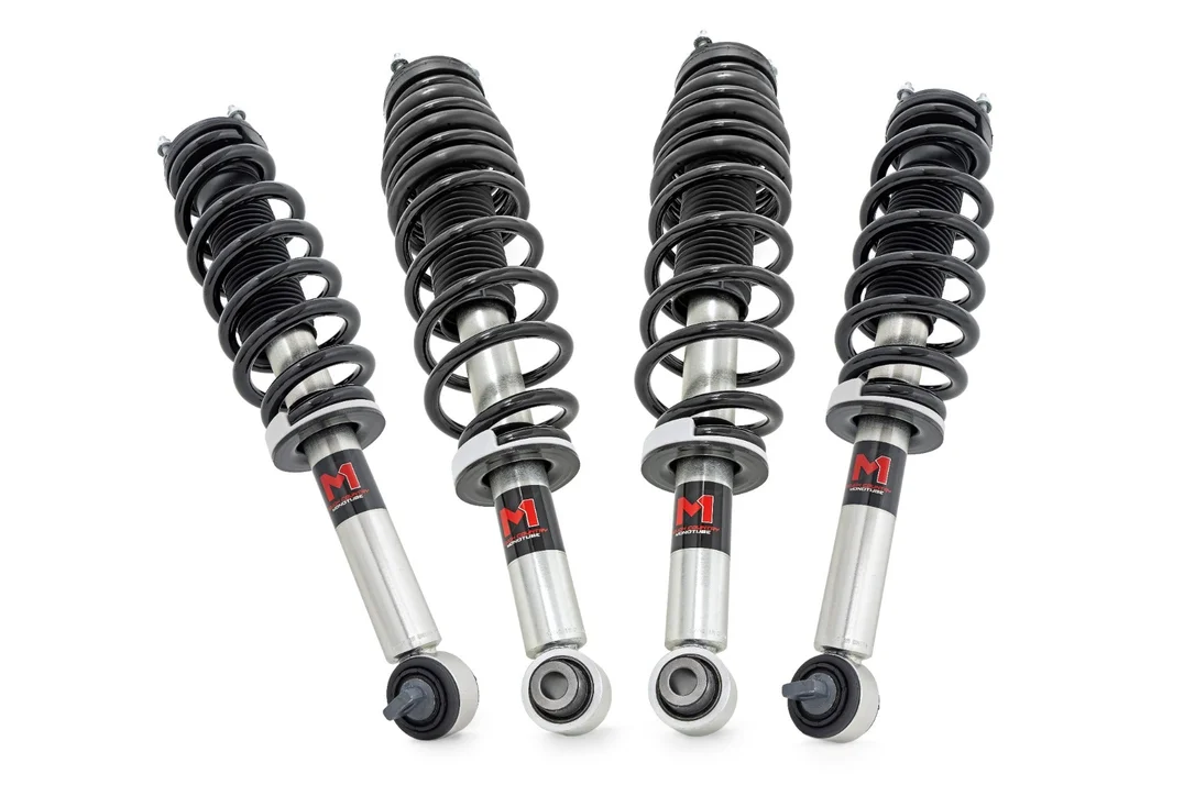 highliftoffroad24011121