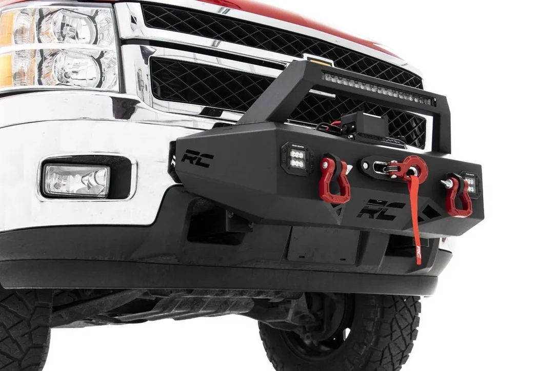highliftoffroad24016945