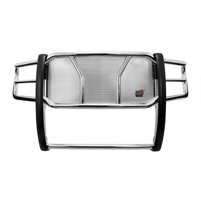 highliftoffroad24028009