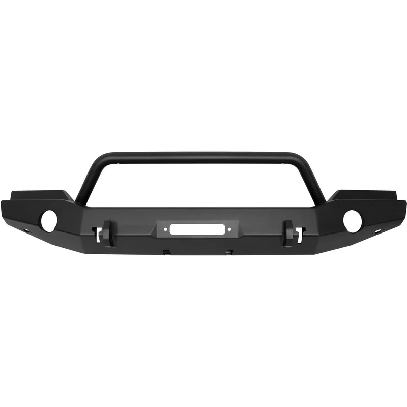 highliftoffroad24028905
