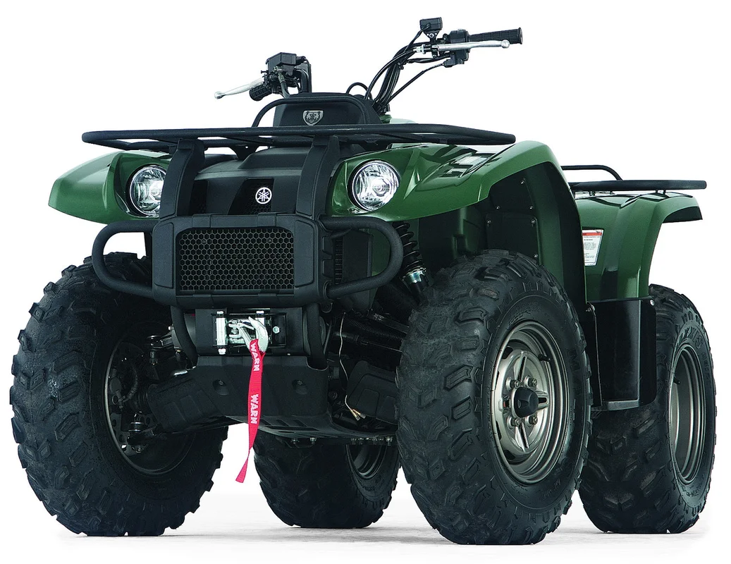 highliftoffroad33869847