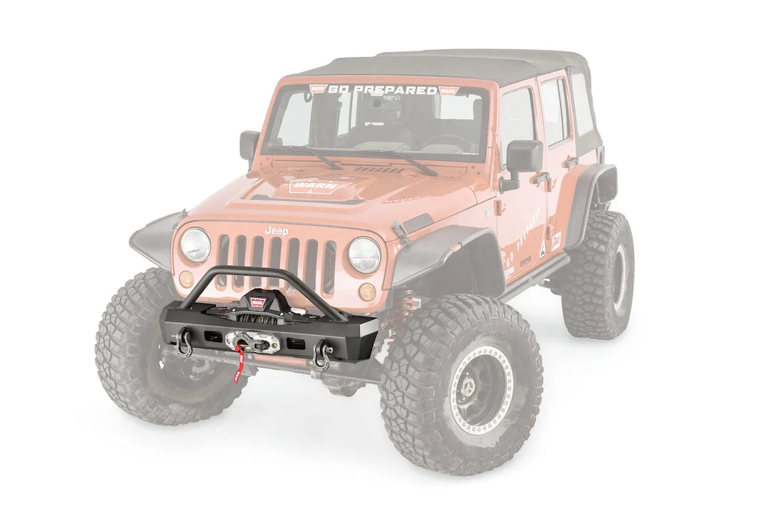 highliftoffroad33879413