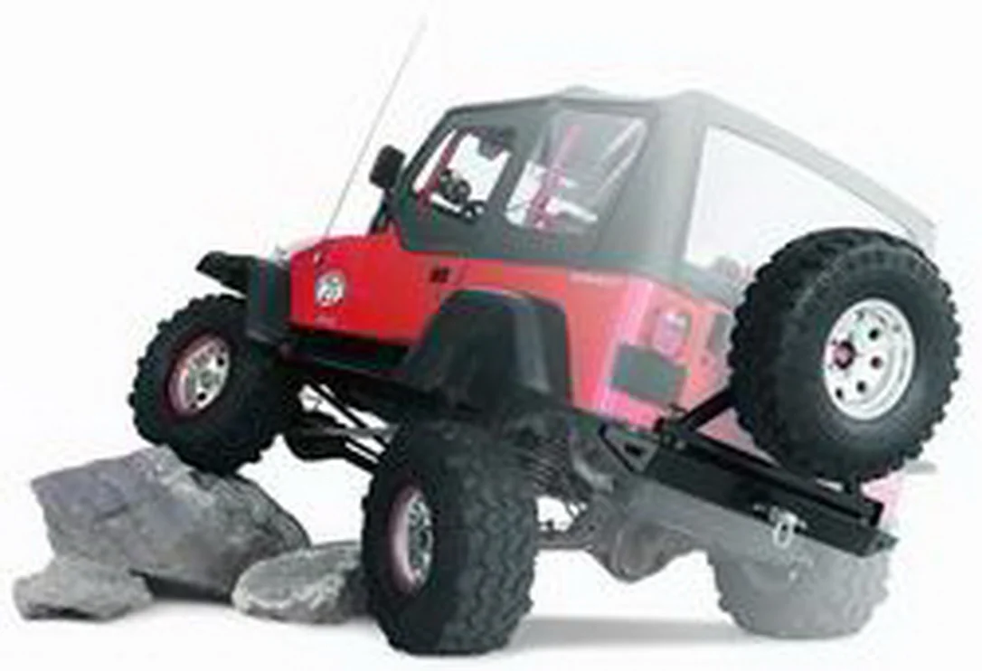 highliftoffroad33880924