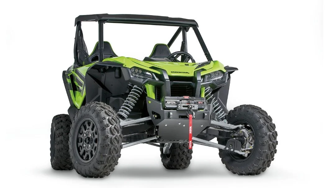 highliftoffroad33884976