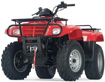 highliftoffroad33886415