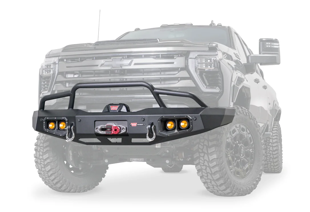 highliftoffroad33890276