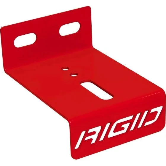 highliftoffroad33891855