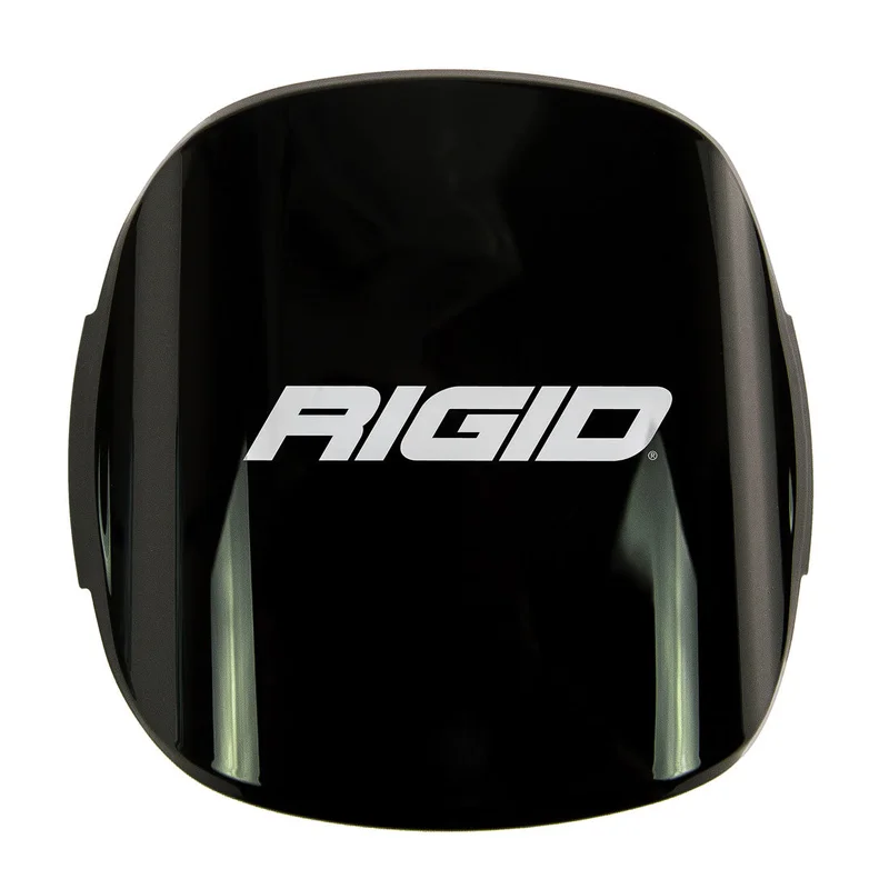 highliftoffroad33892190