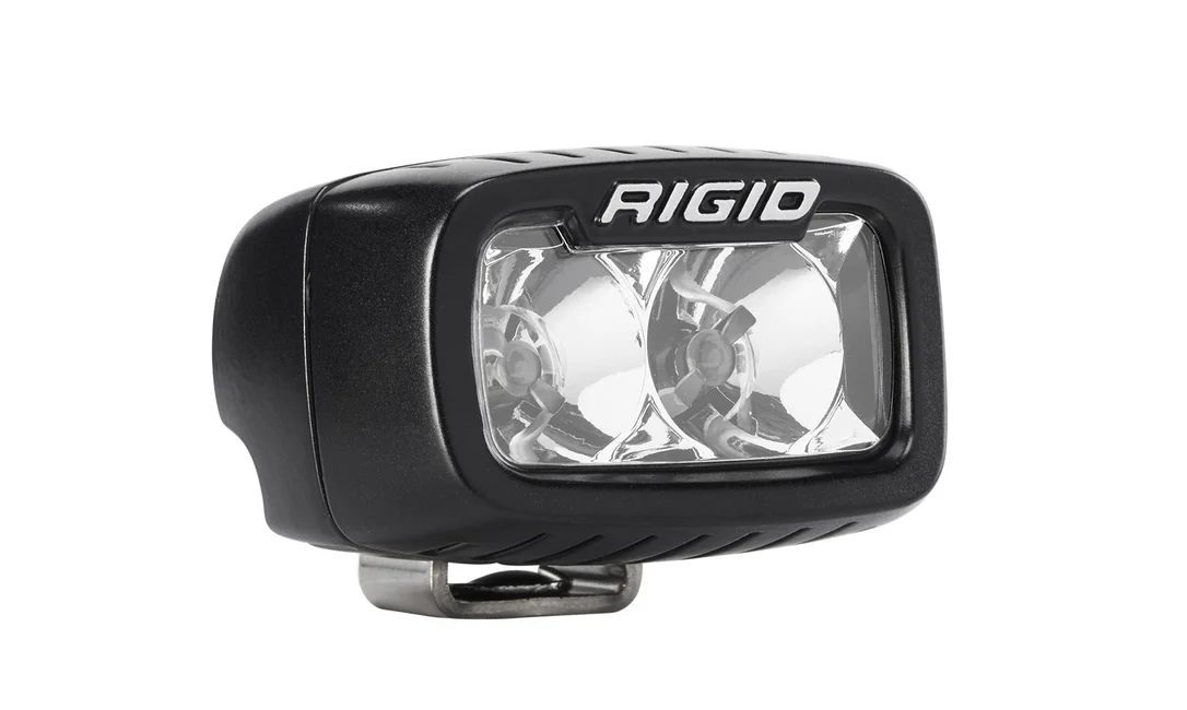 highliftoffroad33892437