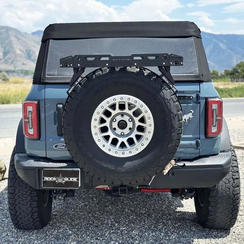 highliftoffroad33968680