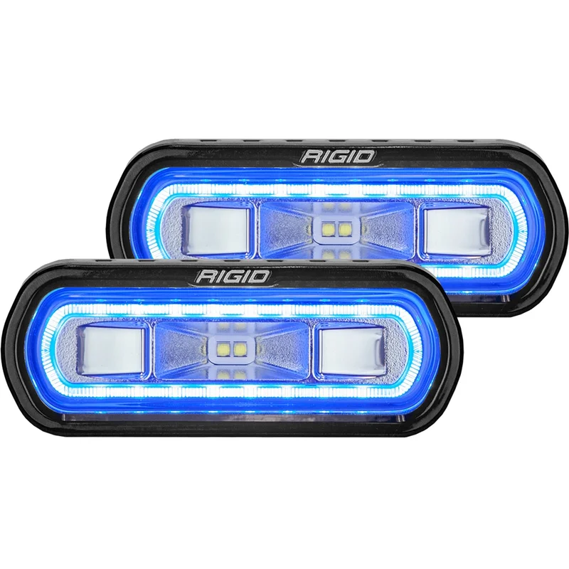highliftoffroad34055992