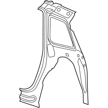 moparpartsgiant1-3919372