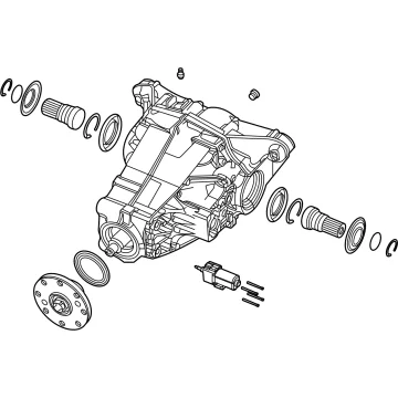 moparpartsgiant1-3919394