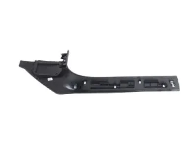 moparpartsgiant1-3919556