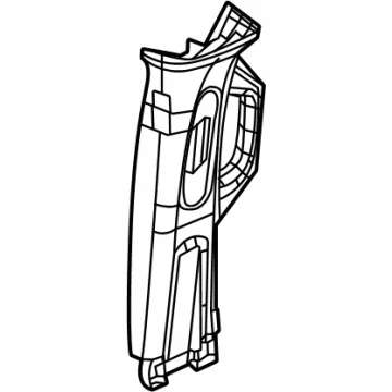 moparpartsgiant1-3919564