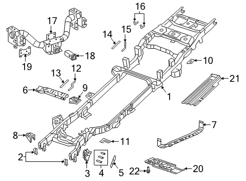 moparpartsgiant1-3934437