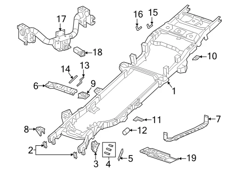 moparpartsgiant1-3934525