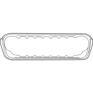 moparpartsgiant1-3935617