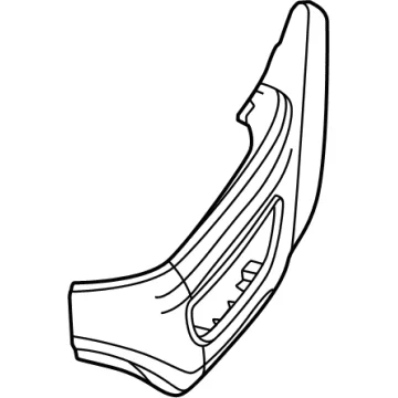 moparpartsgiant1-3935685