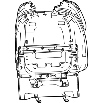 moparpartsgiant1-3935729