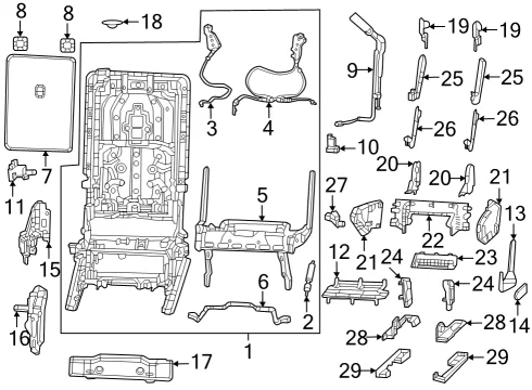 moparpartsgiant1-3936038