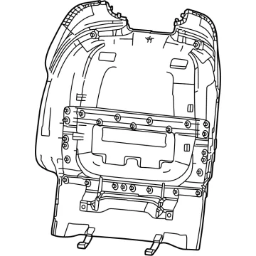 moparpartsgiant1-3936066